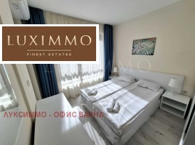 ���� ��� ���� 3-����� | Imot.bg � ����� ������ 8