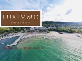 ���� ��� ���� 3-����� | Imot.bg � ����� ������ 13