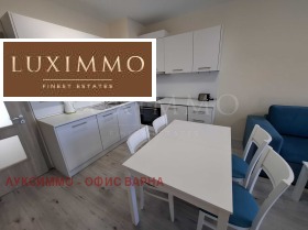 ���� ��� ���� 3-����� | Imot.bg � ����� ������ 3