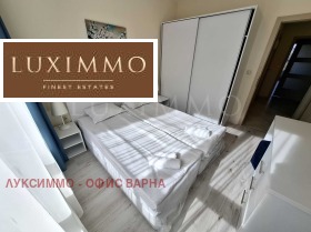 ���� ��� ���� 3-����� | Imot.bg � ����� ������ 9