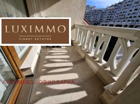 ���� ��� ���� 3-����� | Imot.bg � ����� ������ 10