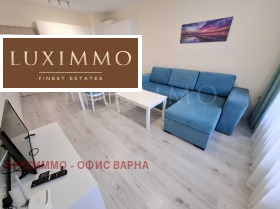 ���� ��� ���� 3-����� | Imot.bg � ����� ������ 2