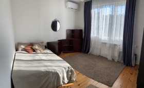 ���� ��� ���� 3-����� | Imot.bg � ����� ������ 5