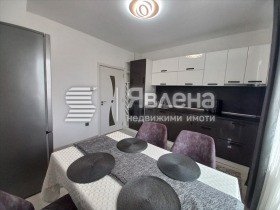 ���� ��� ���� 3-����� | Imot.bg � ����� ������ 6