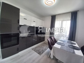 ���� ��� ���� 3-����� | Imot.bg � ����� ������ 5