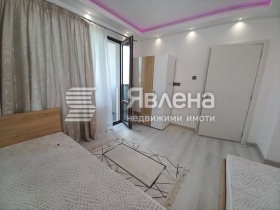 ���� ��� ���� 3-����� | Imot.bg � ����� ������ 11