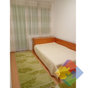 ���� ��� ���� 3-����� | Imot.bg � ����� ������ 6