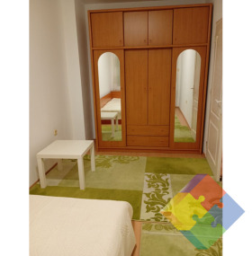 ���� ��� ���� 3-����� | Imot.bg � ����� ������ 7