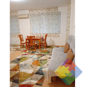 ���� ��� ���� 3-����� | Imot.bg � ����� ������ 2