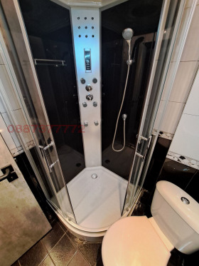 ���� ��� ���� ���������� | Imot.bg � ����� ������ 15