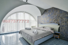 ���� ��� ���� ���������� | Imot.bg � ����� ������ 12