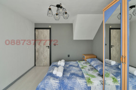 ���� ��� ���� ���������� | Imot.bg � ����� ������ 9