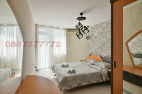 ���� ��� ���� ���������� | Imot.bg � ����� ������ 7