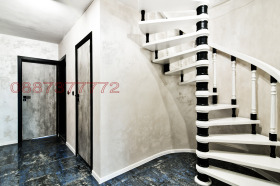 ���� ��� ���� ���������� | Imot.bg � ����� ������ 4