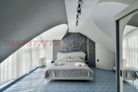 ���� ��� ���� ���������� | Imot.bg � ����� ������ 13