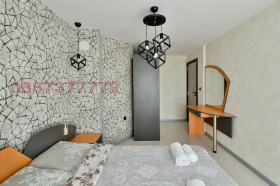 ���� ��� ���� ���������� | Imot.bg � ����� ������ 6