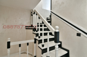 ���� ��� ���� ���������� | Imot.bg � ����� ������ 11