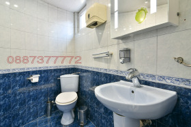 ���� ��� ���� ���������� | Imot.bg � ����� ������ 10