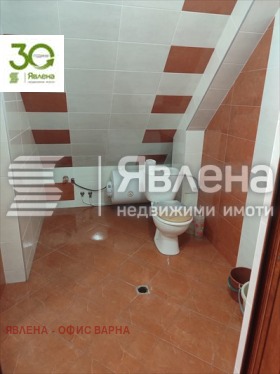 ���� ��� ���� ���� | Imot.bg � ����� ������ 6