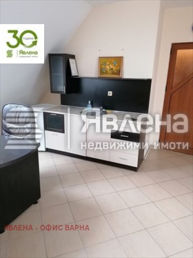 ���� ��� ���� ���� | Imot.bg � ����� ������ 7