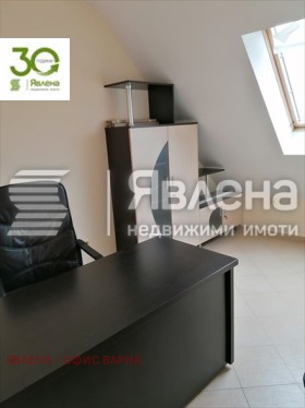���� ��� ���� ���� | Imot.bg � ����� ������ 2
