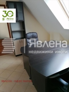 ���� ��� ���� ���� | Imot.bg � ����� ������ 5