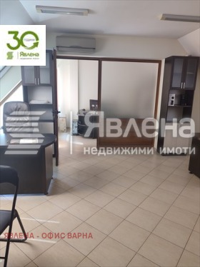 ���� ��� ���� ���� | Imot.bg � ����� ������ 3
