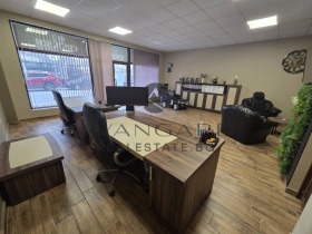 ���� ��� ���� ���� | Imot.bg � ����� ������ 2