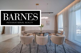 ���� ��� ���� ���� | Imot.bg � ����� ������ 6