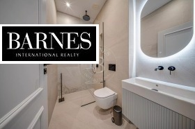 ���� ��� ���� ���� | Imot.bg � ����� ������ 15