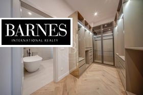 ���� ��� ���� ���� | Imot.bg � ����� ������ 16