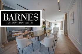 ���� ��� ���� ���� | Imot.bg � ����� ������ 7