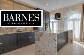 ���� ��� ���� ���� | Imot.bg � ����� ������ 9