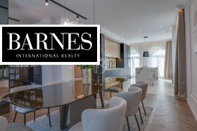 ���� ��� ���� ���� | Imot.bg � ����� ������ 8