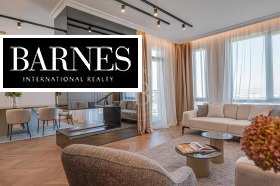 ���� ��� ���� ���� | Imot.bg � ����� ������ 5