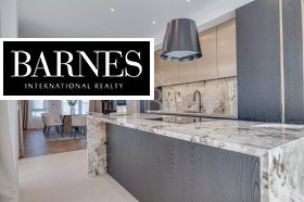 ���� ��� ���� ���� | Imot.bg � ����� ������ 10