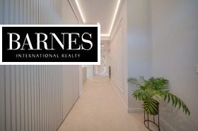 ���� ��� ���� ���� | Imot.bg � ����� ������ 13