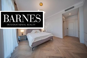 ���� ��� ���� ���� | Imot.bg � ����� ������ 14