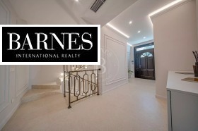 ���� ��� ���� ���� | Imot.bg � ����� ������ 12