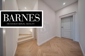 ���� ��� ���� ���� | Imot.bg � ����� ������ 17