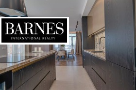 ���� ��� ���� ���� | Imot.bg � ����� ������ 11