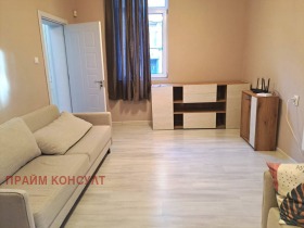 ���� ��� ���� ���� | Imot.bg � ����� ������ 3