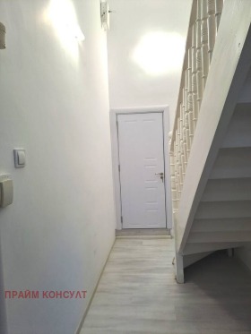 ���� ��� ���� ���� | Imot.bg � ����� ������ 6