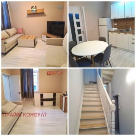 ���� ��� ���� ���� | Imot.bg � ����� ������ 5