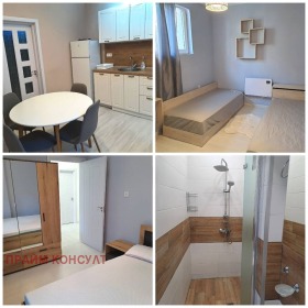 ���� ��� ���� ���� | Imot.bg � ����� ������ 4