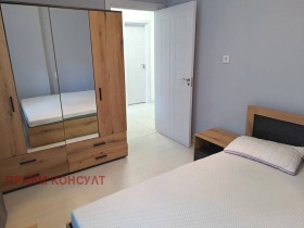 ���� ��� ���� ���� | Imot.bg � ����� ������ 8