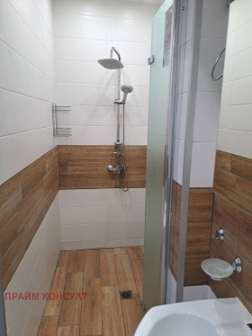 ���� ��� ���� ���� | Imot.bg � ����� ������ 11