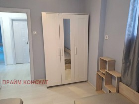 ���� ��� ���� ���� | Imot.bg � ����� ������ 10