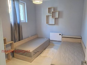 ���� ��� ���� ���� | Imot.bg � ����� ������ 9