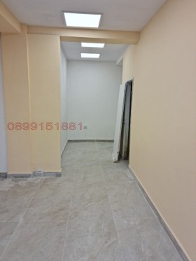 ���� ��� ���� ������� | Imot.bg � ����� ������ 4